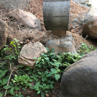 灯篭 2の画像