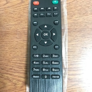 【取引中】DR.J LED プロジェクター 小型 2400ルーメン 1080PフルHD対応の画像