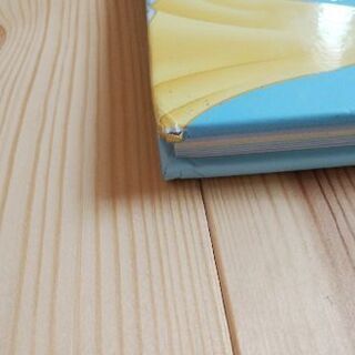 ディズニー英語システム　DWEのミッキーマジックペンとmy big book of wordsのセットの画像