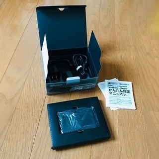 WiMAX：URoad-7000
