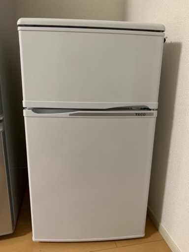 どなたか一人暮らしに