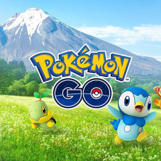 ポケモンGO レイドバトル 仲間🤳