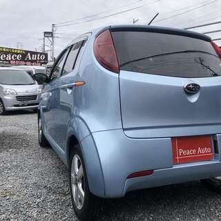 月々1万円～　☆自社ローンＯＫ☆の画像