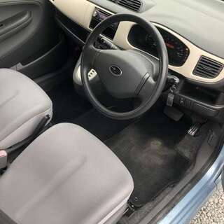 月々1万円～　☆自社ローンＯＫ☆の画像