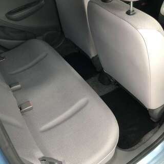 月々1万円～　☆自社ローンＯＫ☆の画像