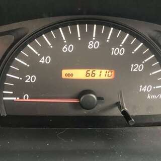 月々1万円～　☆自社ローンＯＫ☆の画像