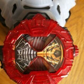 仮面ライダー好きの人 - 友達