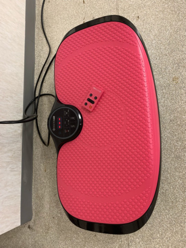 ドクターエアー3D スーパーブレードスマート