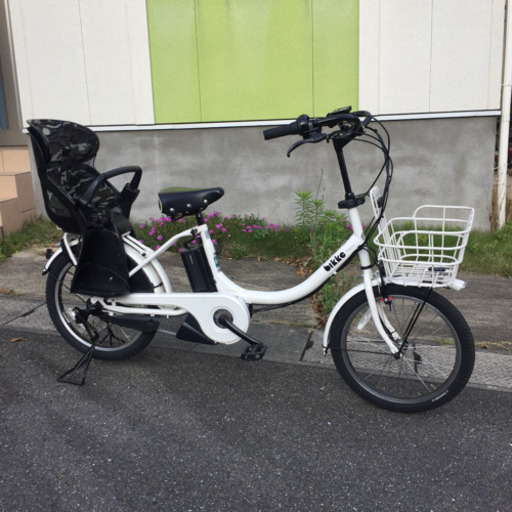 ご予約済み 配達打ち合わせなうm(_ _)m