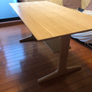 超特急 カイ keenandintense シェルリング 指輪 新品未開封