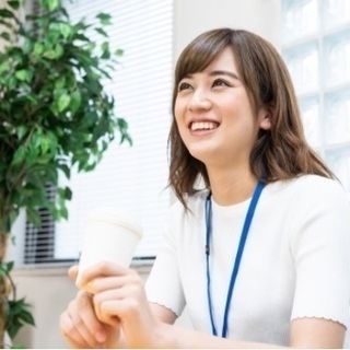 【女性限定】インタビューさせて下さい。LGBTのLかB（かもしれ...