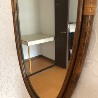 鏡