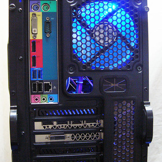 ☆EnerMaxゲーミングPC☆PUBG・フォートナイト・グラセフ◎の画像