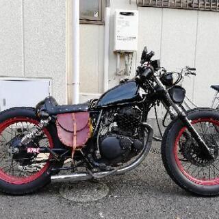 ツーリング　バイク　バイク仲間　ツーリング仲間　！