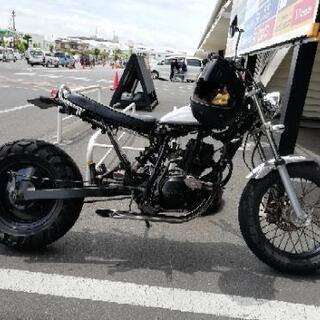 ツーリング　バイク　バイク仲間　ツーリング仲間　！ - その他