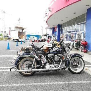 ツーリング　バイク　バイク仲間　ツーリング仲間　！ - 立川市