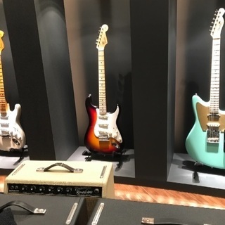 【バンドメンバー募集】Ba,Key,Vo,Gt