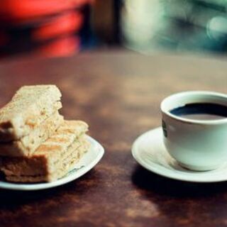 ☆カフェランチ仲間募集☆～平日・中部～