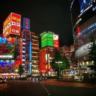 写真部員募集！月1活動くらいしたい - その他