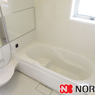 ユニットバス・展示場取外し品・未使用の画像