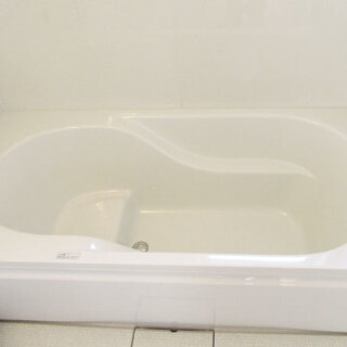 ユニットバス・展示場取外し品・未使用の画像