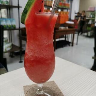 ８月８日から14日、タイ行きませんか？