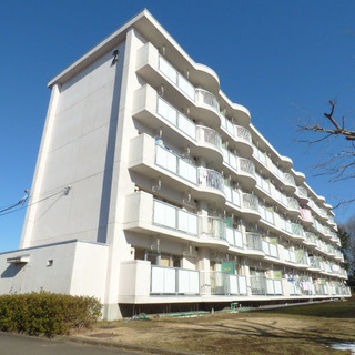 ⭐️【総額0円で入居可能】💁関東鉄道常総線/下妻駅 徒歩60分✨茨城県常総市鴻野山✨の画像