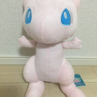 ヨーギラスの中古が安い！激安で譲ります・無料であげます