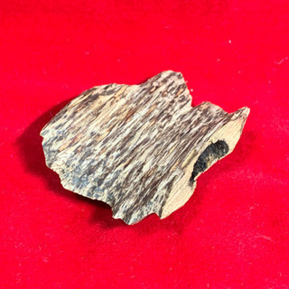 有難う御座いました。天然上級沈香 姿物塊 聞香空薫1g1,800...