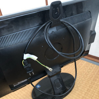 pcモニター