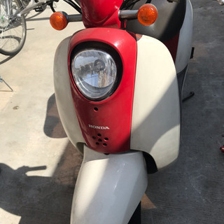バイク処分 買い取り 廃車 引き取り 回収 - 地元のお店