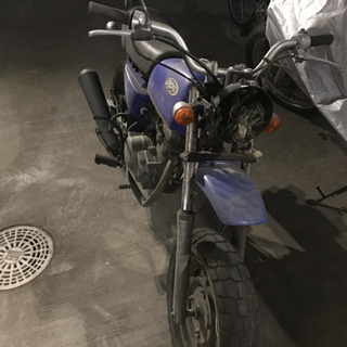 バイク処分 買い取り 廃車 引き取り 回収 - 不用品処分