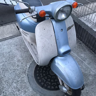 バイク処分 買い取り 廃車 引き取り 回収 − 宮城県