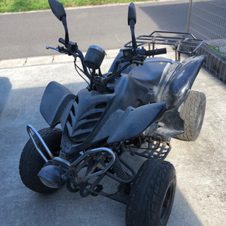 バイク処分 買い取り 廃車 引き取り 回収 - 名取市