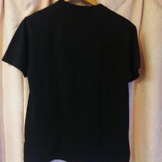 hurley メンズ Tシャツ Ｓ①の画像