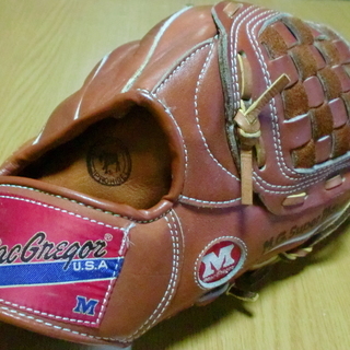 ≪閲覧ありがとうございますオークション入札が入りましたので終了と...