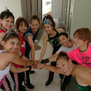 サルセーション salsation RUN / SALSATION®︎ CHOREOGRAPHY by SEI KYOKO - YouTube
