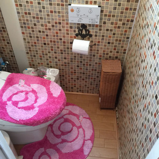 女性でDIYに興味ある方 − 茨城県