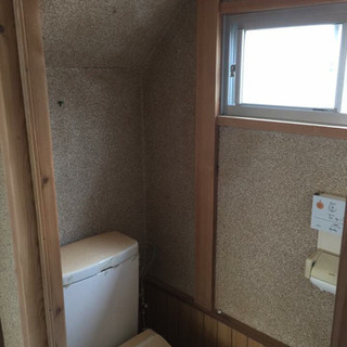 女性でDIYに興味ある方 - メンバー募集