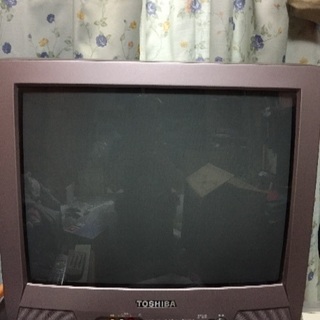 テレビ5台あります。回収して下さい。