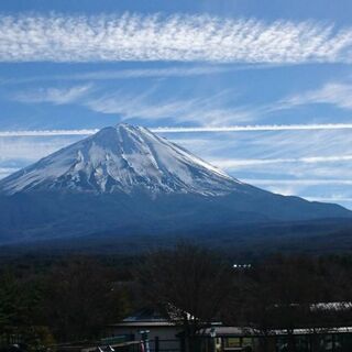 川西123に行こうかなって…