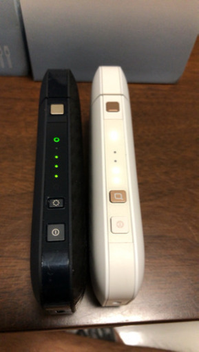 IQOS iqos アイコス 最終価格