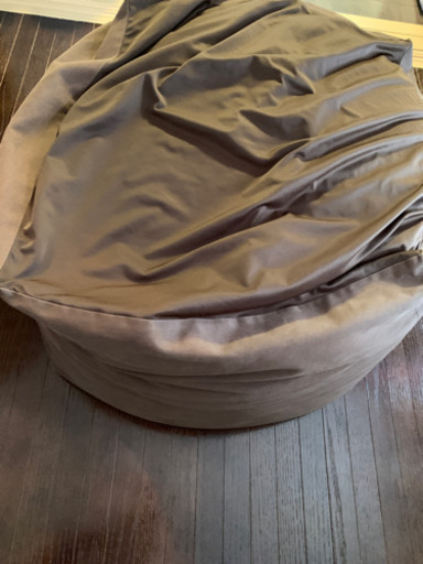 無印良品
