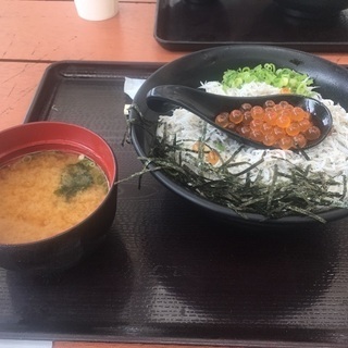 ツーリング仲間募集！！ − 愛知県