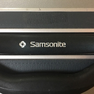 旅行用スーツケース