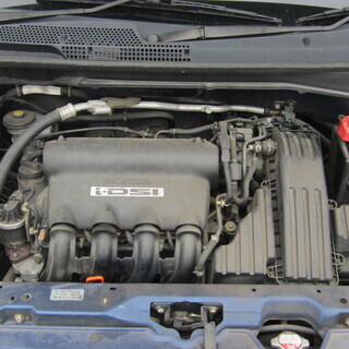 もう乗らなくなったので、お譲りします。の画像