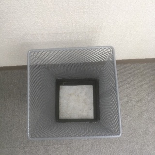 【傘立てお譲りします】0円！の画像