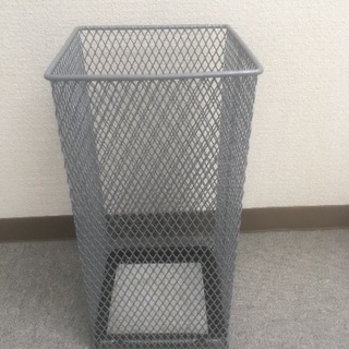 【傘立てお譲りします】0円！