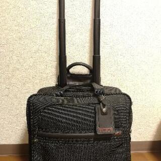 TUMI トゥミ ビジネスバッグ