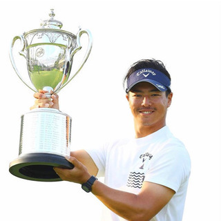 毎回20名以上参加✨ゴルフ好き飲み会🏌️‍♂️ - その他